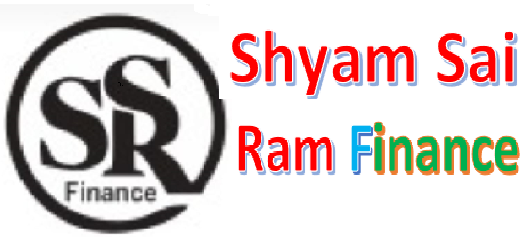 SSR Finance - Consumer Durable Loans, Personal Loan